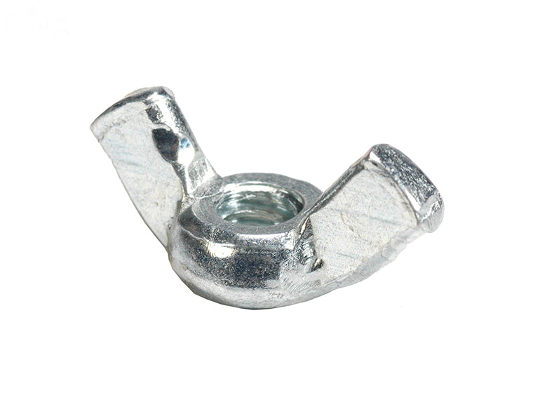 Rotary # 192 WING NUT 10-24 ASSORTMENT REFILLS  Pack of 10