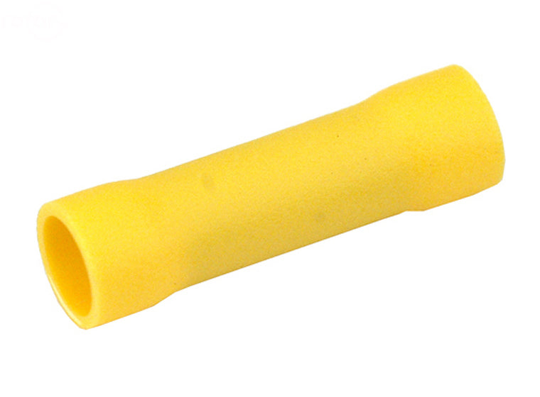 Rotary # 202 CONNECTOR OVAL BUTT 12-10 ASSORTMENT REFILLS  Pack of 10