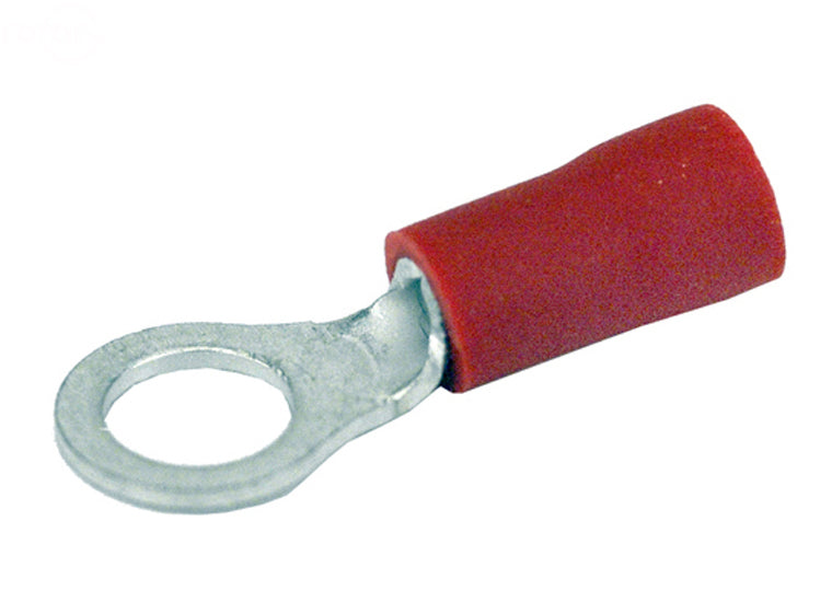 Rotary # 203 CONNECTOR RING 22-18 ASSORTMENT REFILLS  Pack of 10