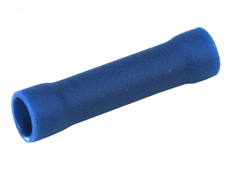 Rotary # 204 CONNECTOR OVAL BUTT 16-14 ASSORTMENT REFILLS  Pack of 10