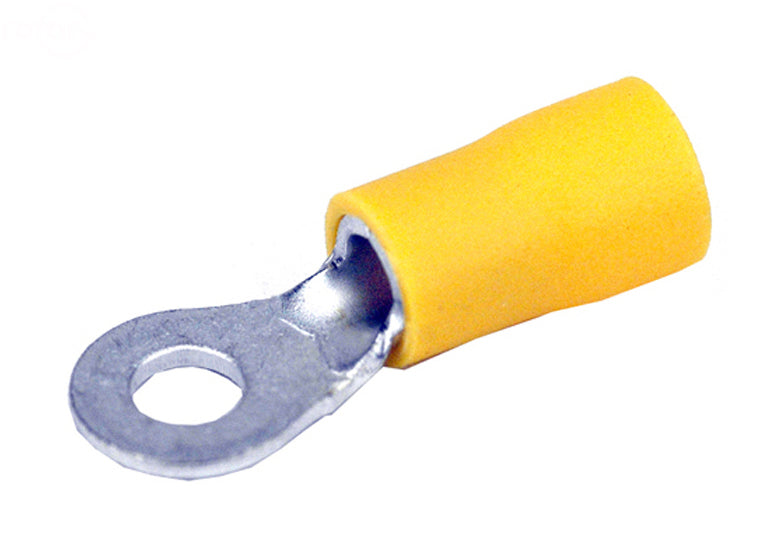 Rotary # 206 CONNECTOR RING 12-10 ASSORTMENT REFILLS  Pack of 10