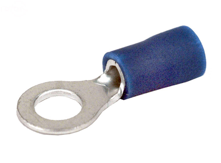 Rotary # 208 CONNECTOR RING 16-14 ASSORTMENT REFILLS  Pack of 10