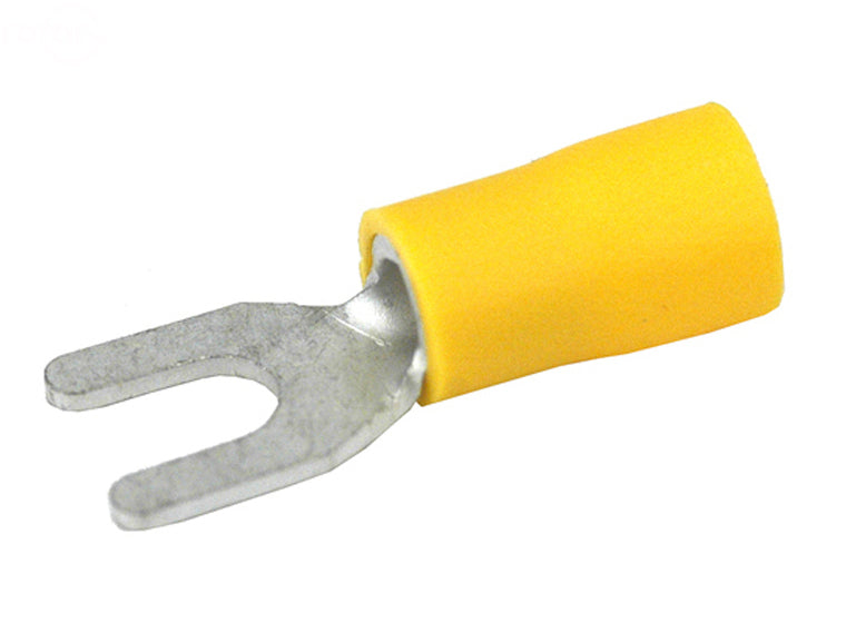 Rotary # 209 CONNECTOR SPADE 12-10 ASSORTMENT REFILLS  Pack of 10