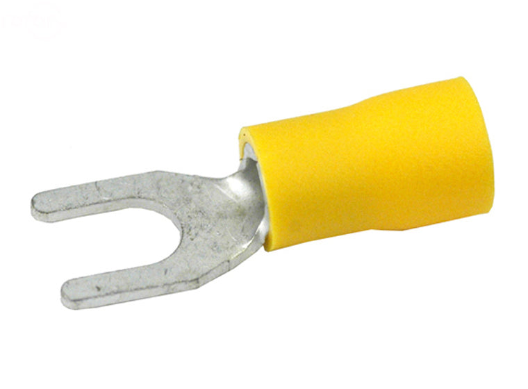 Rotary # 211 CONNECTOR SPADE 22-10 ASSORTMENT REFILLS  Pack of 10