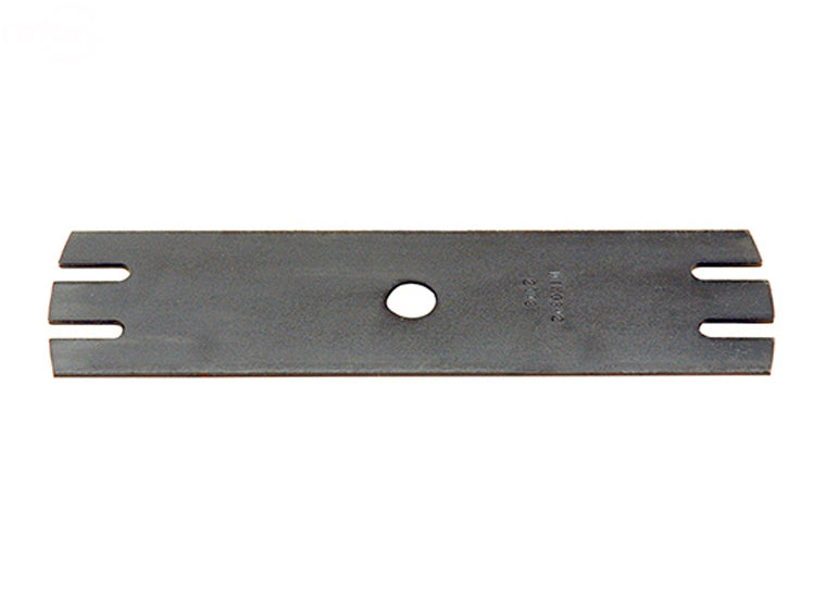 Rotary # 2148 EDGER BLADE 9-1/4"X 5/8"