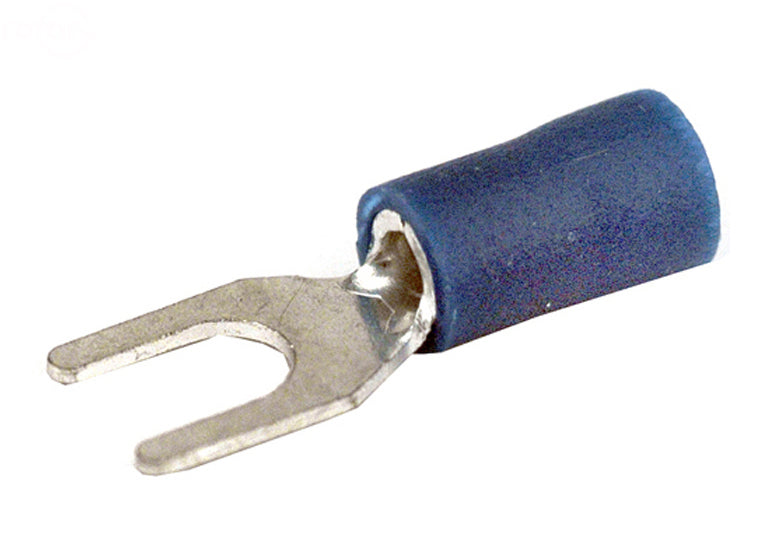 Rotary Spade Rotary # 217 CONNECTOR SPADE 11/64