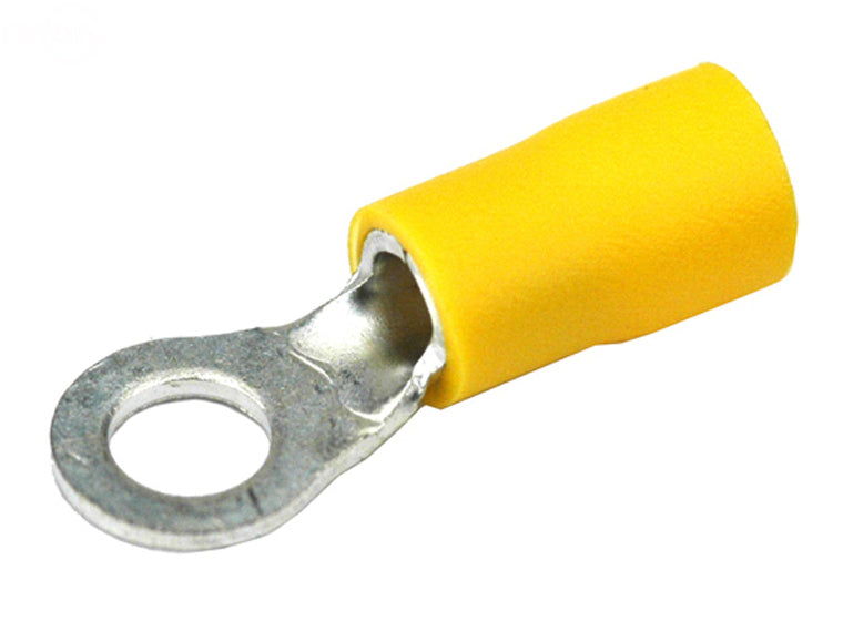 Rotary # 218 CONNECTOR RING 11/64" 12-10 ASSORTMENT REFILLS  Pack of 10