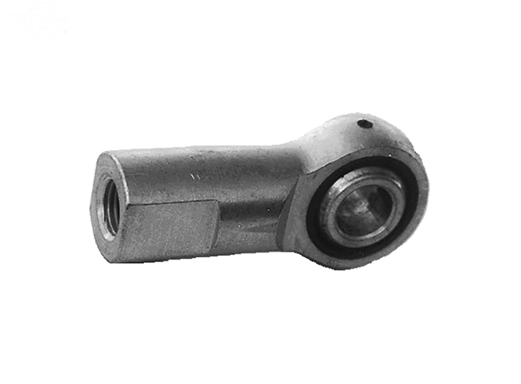 Rotary # 2214 ROD END FEMALE 3/8"-24