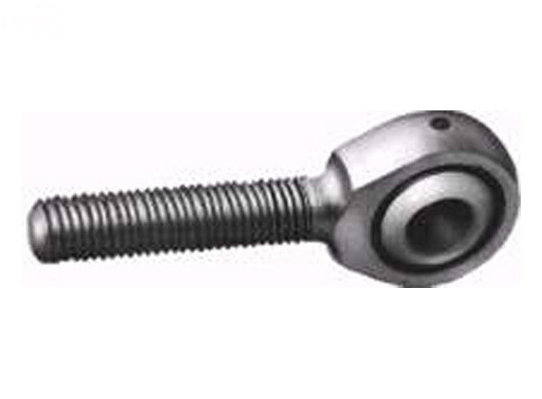 Rotary # 2215 ROD END MALE 5/16"-24