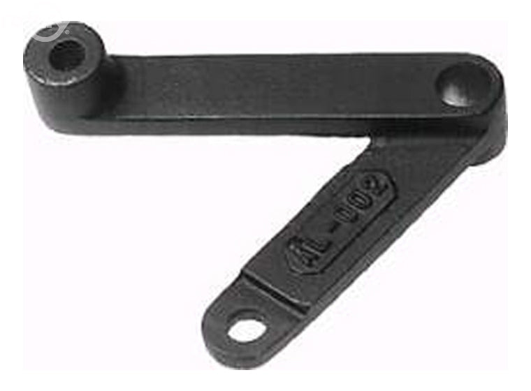 Rotary # 2223 BELL CRANK BOBCAT