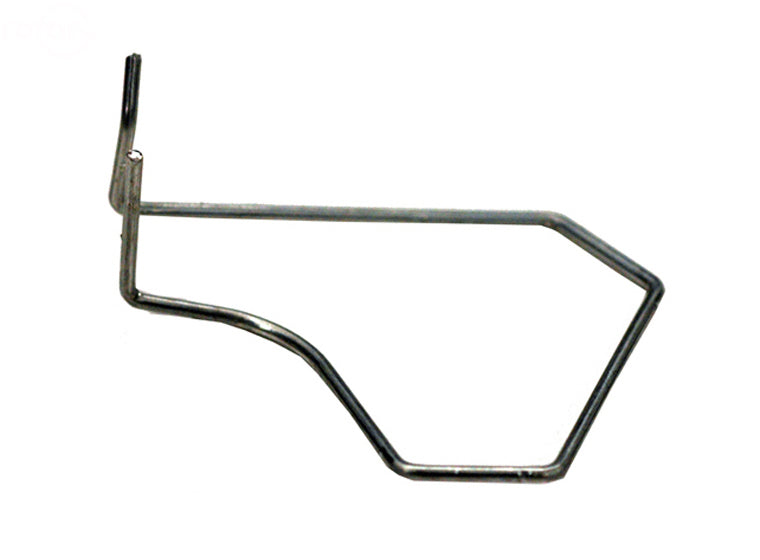 Rotary # 2240 RETAINER CLIP FOR LAWBOY Pack of 10