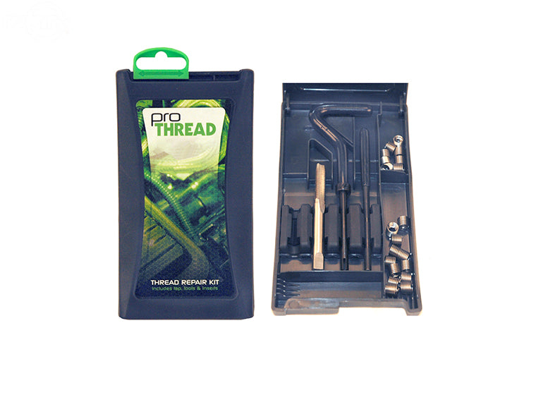 Rotary # 2310 THREAD REPAIR KIT 1/4-20