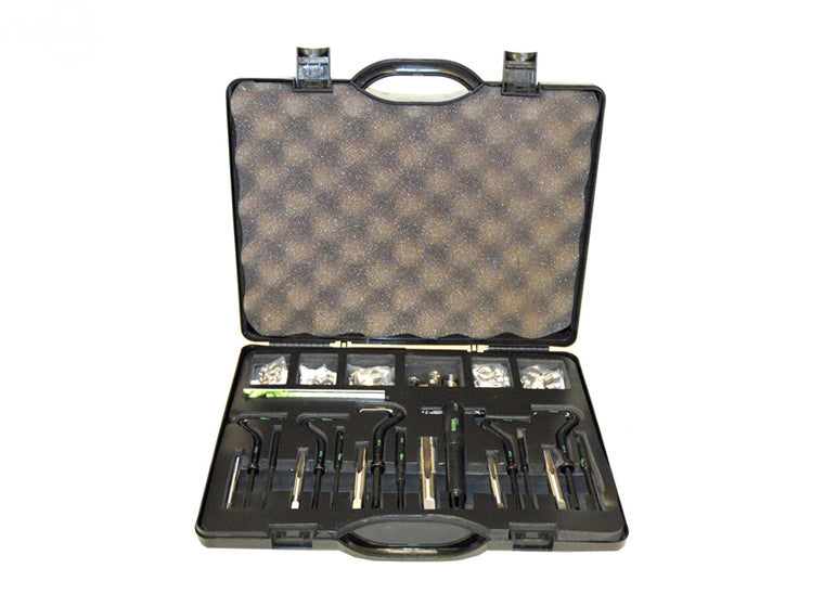 Rotary # 2316 RANGE KIT SET