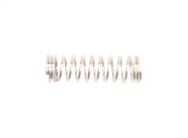 Rotary # 2402 COMPRESSION SPRING US-1003 ASSORTMENT REFILLS  Pack of 10