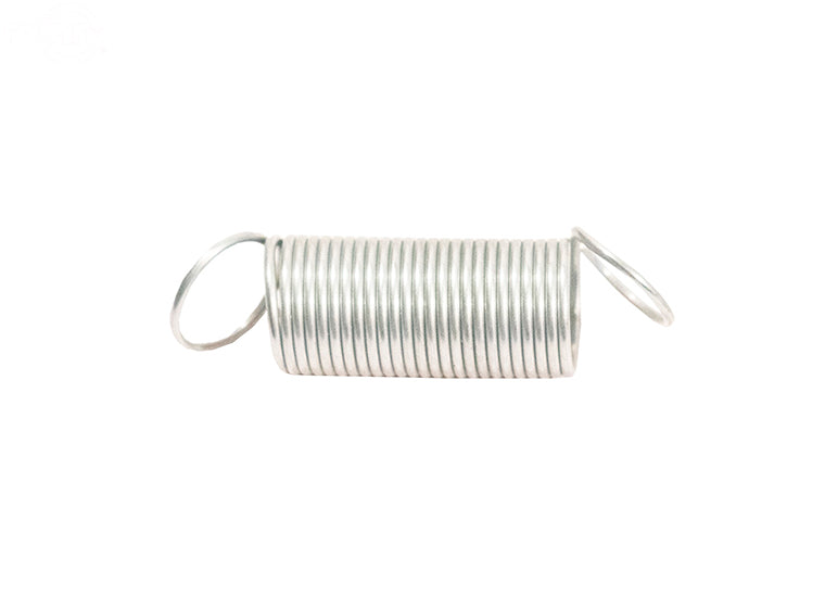 Rotary # 2412 EXTENSION SPRING US-1012 ASSORTMENT REFILLS  Pack of 10