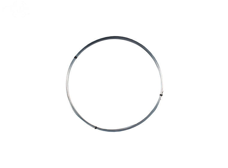 ROTARY # 246 INNER WIRE HEAVY DUTY 100'