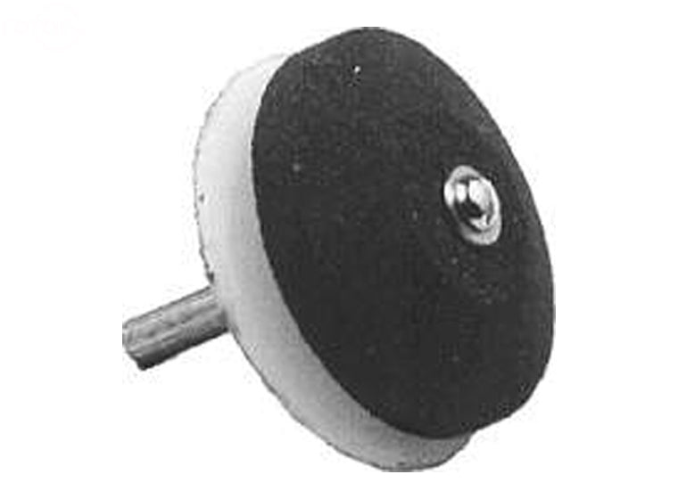 Rotary # 2677 BLADE SHARPENER RBS-1