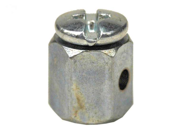 Rotary # 267 WIRE STOP/SWIVEL UNIVERSAL  Pack of  10