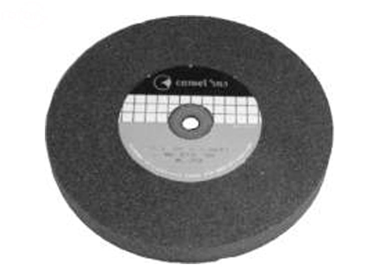 Rotary # 2682 GRINDING STONE 7" X 3/4" X 5/8