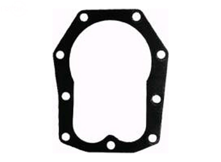 Rotary # 2761 HEAD GASKET FOR B&S