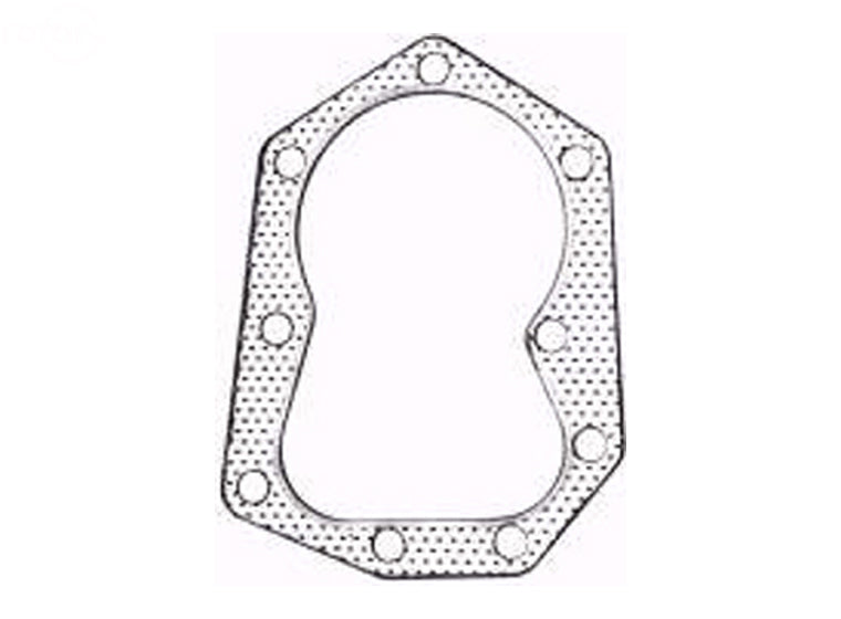 Rotary # 2764 GRAPHITE HEAD GASKET FOR KOHLER