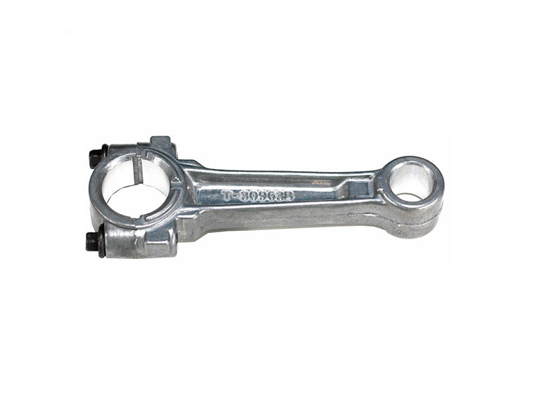 Rotary # 2770 CONNECTING ROD FOR B&S