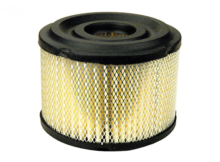 Rotary # 2773 PAPER AIR FILTER 1-3/8"X3-3/4" B&S