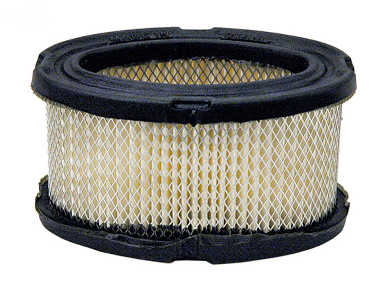 Rotary # 2775 PAPER AIR FILTER 4-1/2"X2-7/8" TECUMSEH