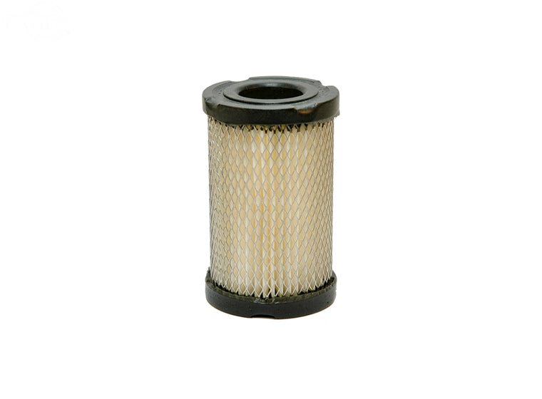 Rotary # 2784 PAPER AIR FILTER 7/8"X 1-3/4" TECUMSEH