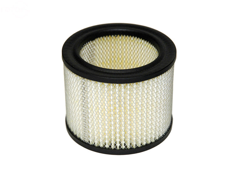 Rotary # 2792 PAPER AIR FILTER 2-3/4"X 4" ONAN