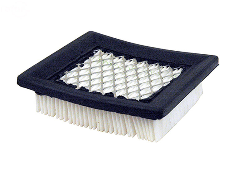 Rotary # 2839 PANEL AIR FILTER 3" X 3" TECUMSEH