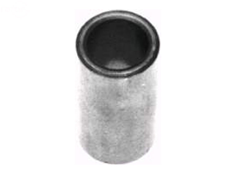 Rotary # 2892 BUSHING 5/8 X 7/8 MURRAY