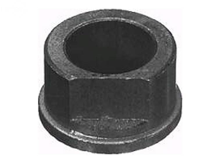 Rotary # 2935 BUSHING 3/4 X 1-1/8 MURRAY