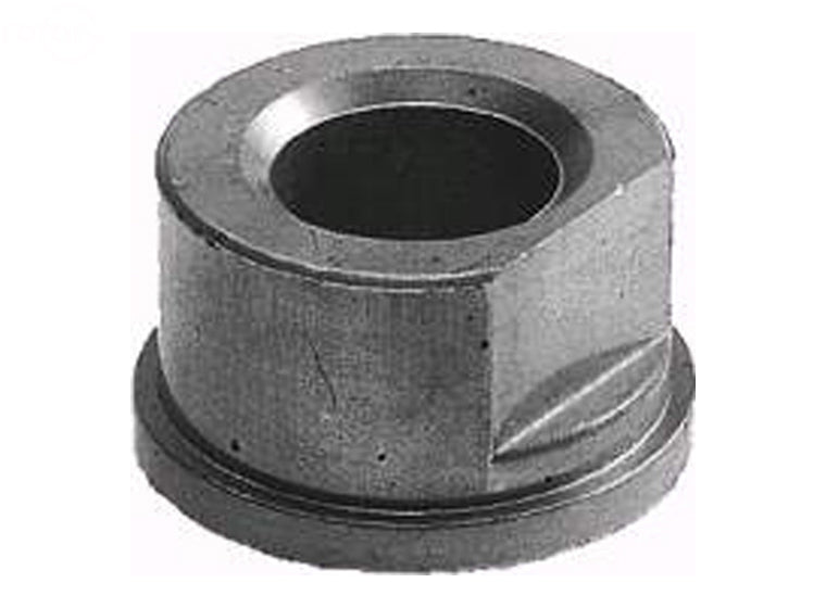 Rotary # 2936 BUSHING 5/8 X 1-1/8 MURRAY