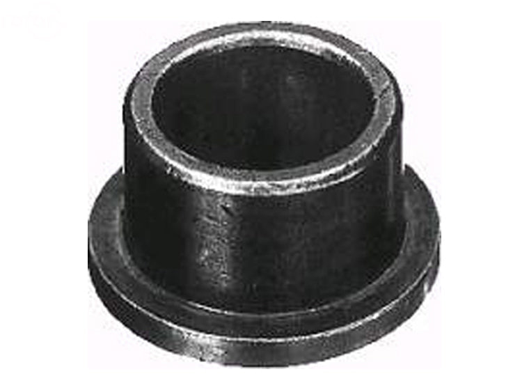 Rotary # 293 FLANGE BEARING 5/8 X 7/8 MTD