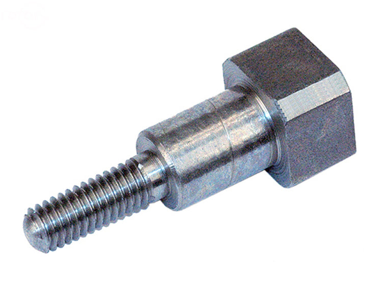 Rotary # 30051 ARBOR BOLT 8MMX1.25MM LHF