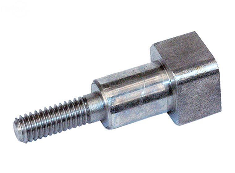 Rotary # 30055 ARBOR BOLT 10MMX1.25MM LHF HUSQVARNA