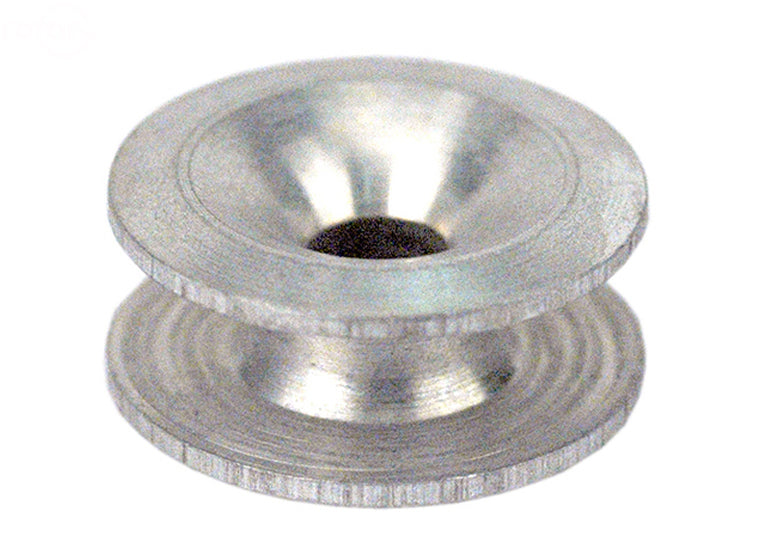 Rotary # 30101 EYELETS MANUAL TWIST-FEED Pack of 10