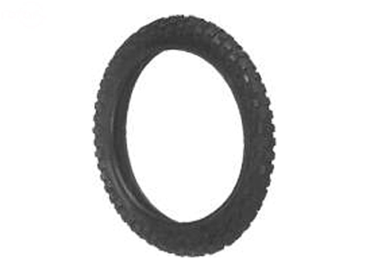 Rotary # 302 TIRE THORN PROOF 20X2.125 CHENG SHIN