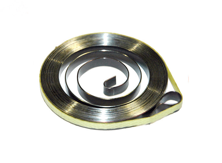 Rotary # 3034 CHAINSAW SPRING FOR STIHL