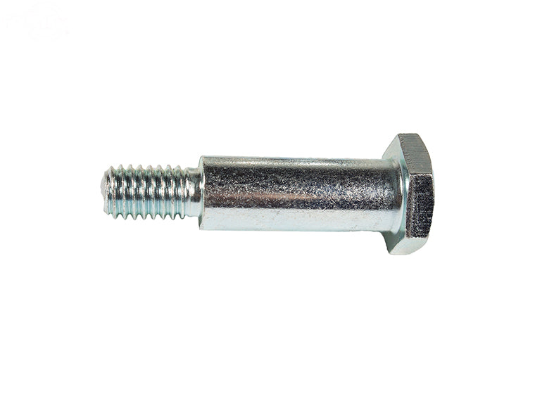 Rotary # 311 WHEEL BOLT 1-5/16"  pack of 5