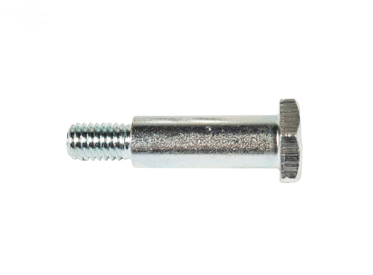 Rotary # 312 WHEEL BOLT 1-3/8"  pack of 5