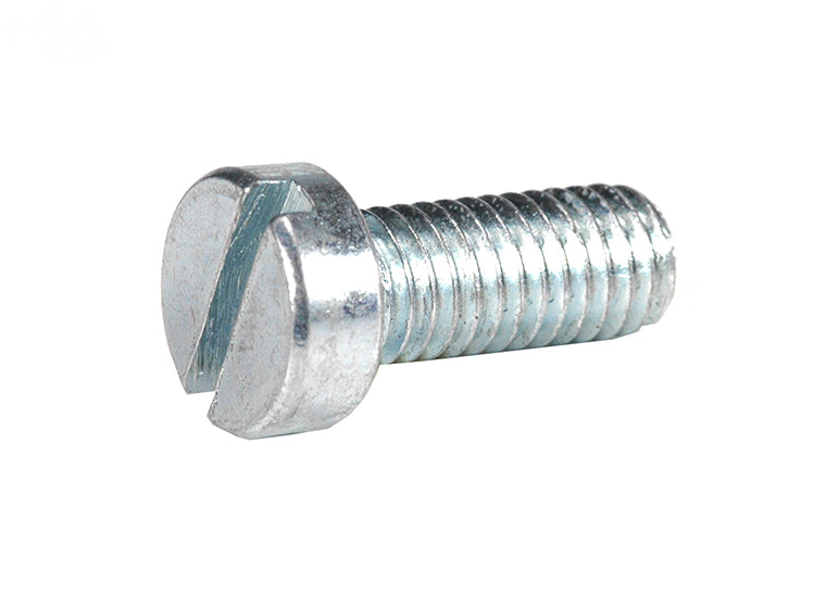 Rotary # 3164 BOLT CHEESE (PAN)/ HEAD M5X12 ASSORTMENT REFILLS  Pack of 10