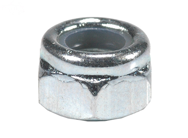 Rotary # 3169 LOCK NUT M5 ASSORTMENT REFILLS  Pack of 10