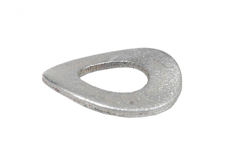 Rotary # 3172 SPRING WASHER M4 ASSORTMENT REFILLS  Pack of 10