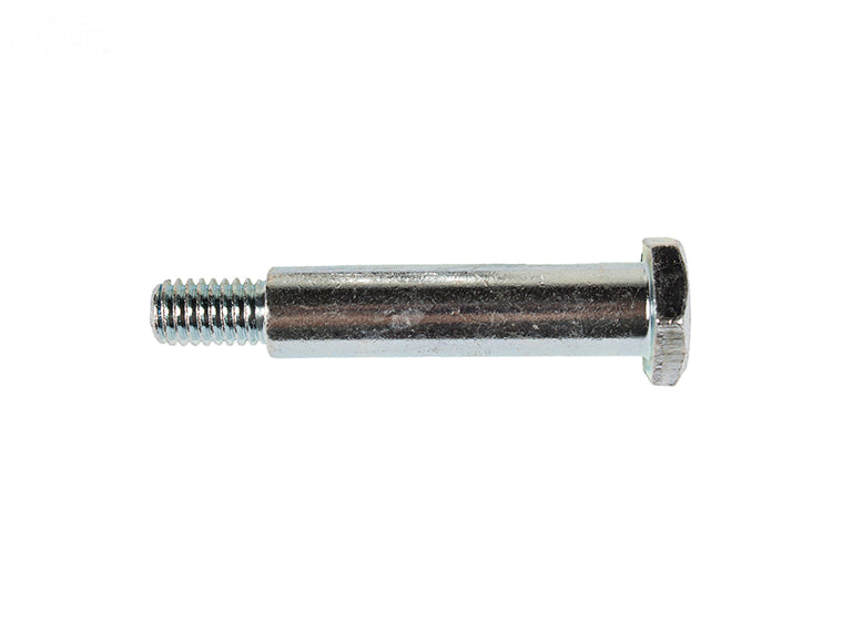 Rotary # 319 WHEEL BOLT 2"  pack of 5