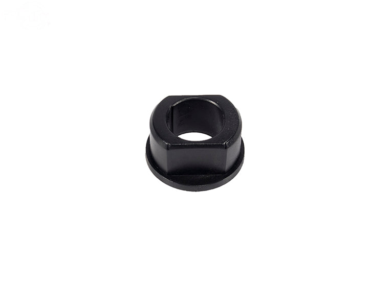 Rotary # 3200 BUSHING 3/4 X 1-1/4 MTD NYLON