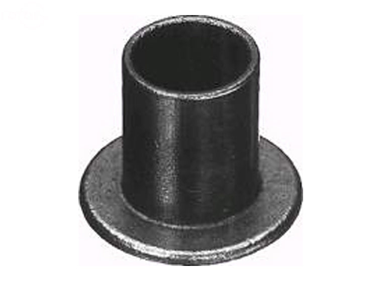 Rotary # 3209 FLANGE BEARING 5/8 X 3/4 MTD