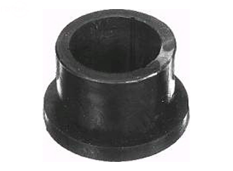 Rotary # 3211 NYLON BUSHING 3/4 X 1 MTD