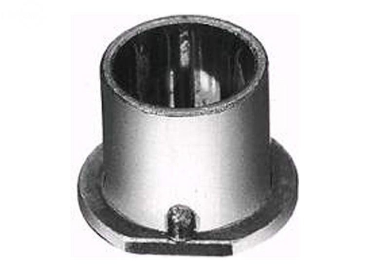 Rotary # 3213 BRONZE BUSHING 5/8 X 3/4 MTD